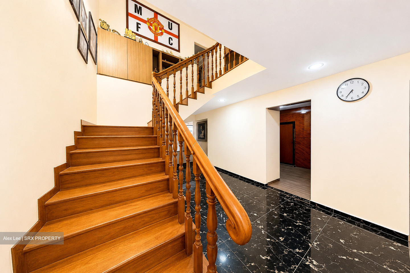 Blk 221 Kovan Green (Hougang), HDB Executive #562268101